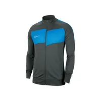 Nike Academy 20 Trainingsjacke Herren