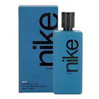 Nike Blue Man Woda toaletowa, 30ml