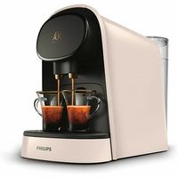 Kapsel-Kaffeemaschine Philips LOR LM801200