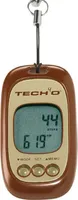 Krokomierz Tech4o dimension Pedometer
