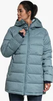 Kurtki Schöffel Winter-parka Boston 128068535