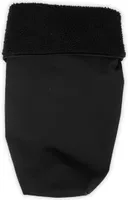 Swandoo Fußsack