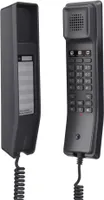 Grandstream GHP Series GHP611 - VoIP-Telefon