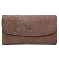 fritzi aus preußen geldbörse schwarz