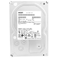 Festplatte HGST HUS726040ALA610 4TB 7200 RPM SATA III 64MB 3.5''