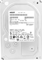 Festplatte HGST HUS726040ALA610 4TB 7200 RPM SATA III 64MB 3.5''