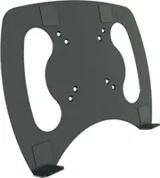 Konig & Meyer 23880 Statywy do PC Stoisko