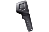 Flir Kamera Termowizyjna Z Bluetooth Tg267