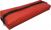 Školský peračník NS01 červený