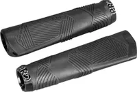 PRO Ergonomic Black 32.0 Lenkergriff