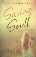 Saving Soull
