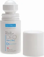 NIOBLU Deoroller 0% Aluminium (50 ml)
