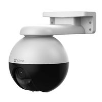 Nest Überwachungskamera EZVIZ EzTube CS-CV310 