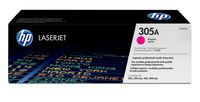 HP 305A Toner magenta (CE413A)