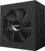 Gigabyte UD1000GM PG5 1000W 80 Plus Gold Vollmodular