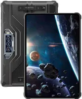 Oukitel Rt8 6gb/256gb 11´´ Tablet Durchsichtig One Size / EU Plug 220V Durchsichtig One Size