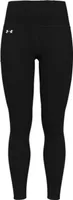 Spodnie Under Armour 1383607001