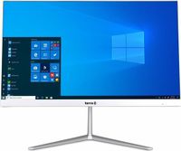 TERRA ALL-IN-ONE-PC 2400 GREENLINE - Windows 11 Home  i3