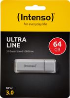 Intenso Ultra Line Usb Stick 64Gb