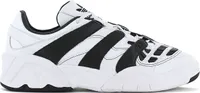 adidas Originals PREDATOR XLG - Pánske tenisky White-Black ID8367 ORIGINAL
