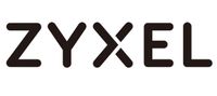 Zyxel UTM Lizenz BUNDLE            2year  für USG20-VPN/USG20W-VPN