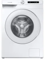 Samsung Waschmaschine WW5500T, 1400 U/min,