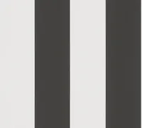 A.S. Création netkaná tapeta Elegance 3 černá bílá 10,05 m x 0,53 m 334213