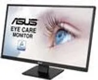 ASUS VA279HAE - LED-Monitor - 68.6 cm (27") - 1920 x 1080 Full HD (1080p)