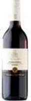 Schwarzriesling Rotwein trocken 2019 - Weingut Dieter Kuntz (18x0,75l)