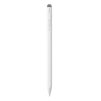 Baseus Eingabestift Stylus Touchpen Touchscreen für iPad Aktiver Passiver Stift