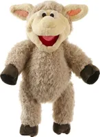 LIVING PUPPETS SE111 - Wolle Schaf Sesamstra§e