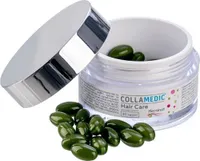Revitalizing Hair Conditioner with Collagen 200 ml