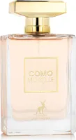 Maison Alhambra Como Moiselle EDP 100 ml W