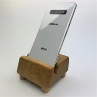 Samsung Galaxy S10+ 128 GB Prism White