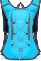 Rucksack Trinkrucksack Radfahren Trinkrucksack Laufen Bergsteigen Reise Sport Trinkrucksack