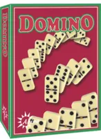 Dominos Spiel