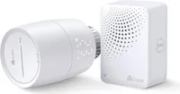 Kontroler radiatora TP-Link Home KE100 KIT