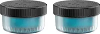 Wkłady czyszczące Quick Clean Pod 2-pak