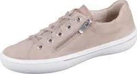 Buty Legero Fresh 20001174100