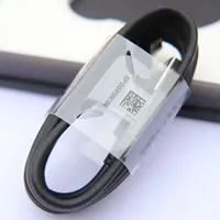 USB C Kabel SCHNELL Ladekabel Datenkabel für Samsung Galaxy Tablet Smartphone