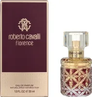 Roberto Cavalli Florence Edp Spray