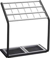 Kovový stojan na dáždniky "Stand"
