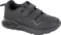 Rdek - Kinder Sneaker "Lava" DF4544 (36 EU) (Schwarz)