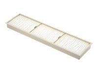 Epson ELPAF23 - Luftfilter - für Epson EB-Z10000, Z10005, Z8000, Z8050, Z8150, Z8350, Z8355, Z8450, Z8455 - Epson - V13H134A23 - 4988617043671