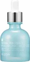 Mizon Hyaluronic Acid 100 30ml