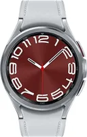 Samsung R950 Galaxy Watch6 Classic (43mm) silber