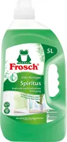 Frosch® lihový čistič skla 5,0 l