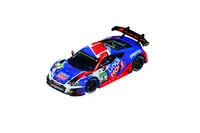 Audi R8 LMS GT3 evo II "Engstler Motorsport, No.8" DTM 2023, EVOLUTION Car