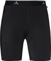 SCHÖFFEL Skin Pants 2h L BLACK BLACK 40