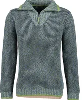 Ragman gestrickter Troyer